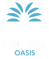 fairwayoasis