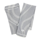 Oasis Arm Sleeve – Chrome Flowstate