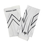 Oasis Arm Sleeve – Ghost Volt