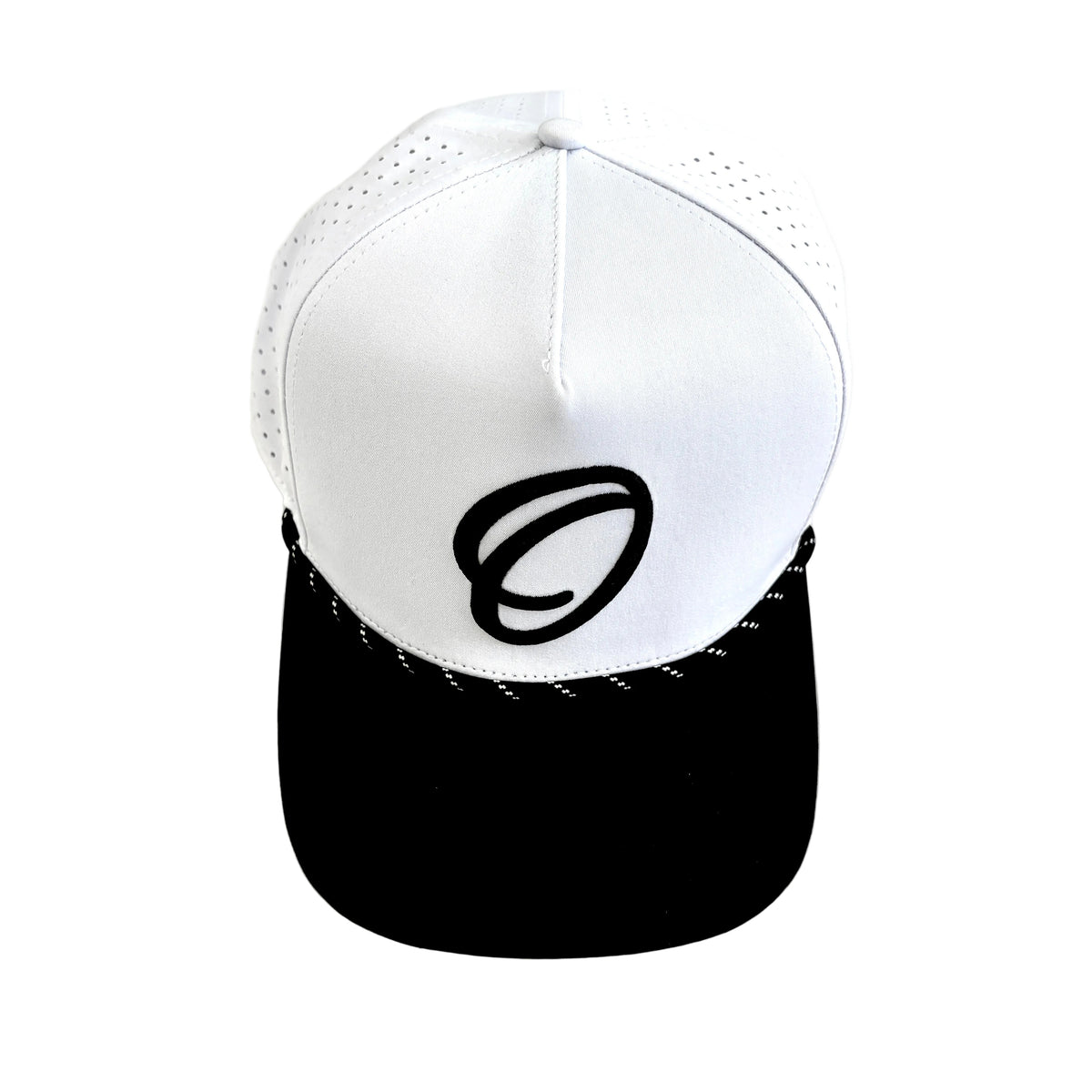 Oasis Classic Hat