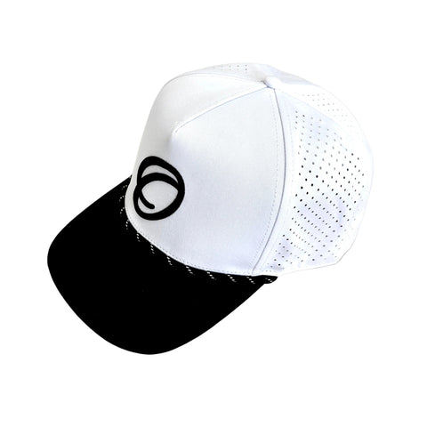 Oasis Classic Hat